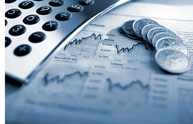 Gilbert Finance & Accounting Gilbert Finance & Accounting
